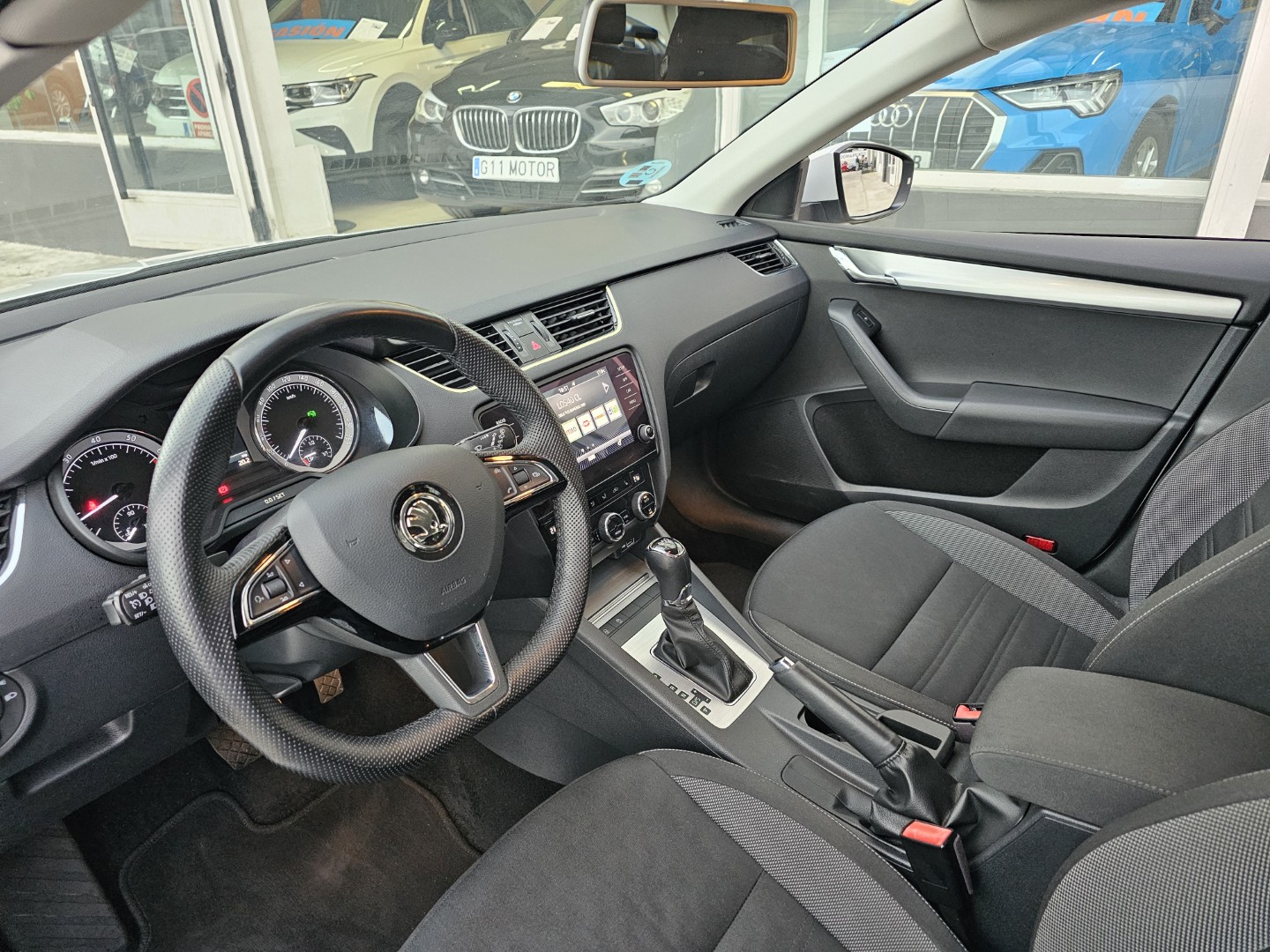 Pinchar en la imagen para ampliarla